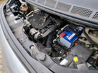 Personenbus, citroën, jumpy - afbeelding 39 van  46