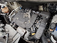 Personenbus, citroën, jumpy - afbeelding 40 van  46