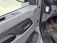 Personenbus, citroën, jumpy - afbeelding 3 van  46