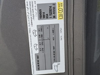 Personenbus, citroën, jumpy - afbeelding 5 van  46