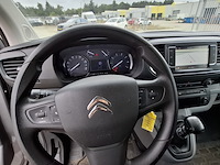 Personenbus, citroën, jumpy - afbeelding 6 van  46