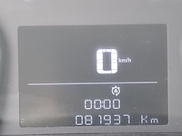 Personenbus, citroën, jumpy - afbeelding 7 van  46