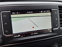 Personenbus, citroën, jumpy - afbeelding 8 van  46