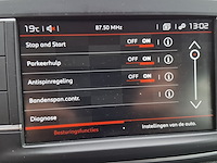 Personenbus, citroën, jumpy - afbeelding 9 van  46