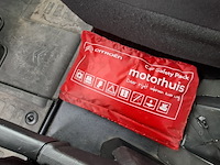 Personenbus, citroën, jumpy - afbeelding 13 van  46