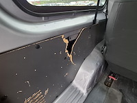 Personenbus, citroën, jumpy - afbeelding 16 van  46