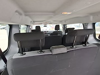 Personenbus, citroën, jumpy - afbeelding 17 van  46