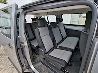 Personenbus, citroën, jumpy - afbeelding 18 van  46