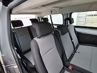 Personenbus, citroën, jumpy - afbeelding 19 van  46