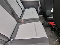 Personenbus, citroën, jumpy - afbeelding 20 van  46