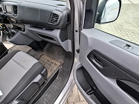 Personenbus, citroën, jumpy - afbeelding 22 van  46