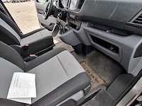 Personenbus, citroën, jumpy - afbeelding 24 van  46