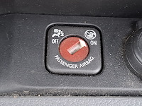 Personenbus, citroën, jumpy - afbeelding 25 van  46