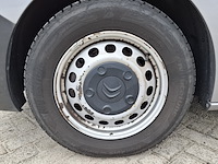 Personenbus, citroën, jumpy - afbeelding 28 van  46