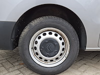 Personenbus, citroën, jumpy - afbeelding 30 van  46