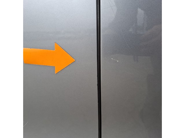 Personenbus, citroën, jumpy - afbeelding 32 van  46