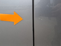 Personenbus, citroën, jumpy - afbeelding 32 van  46