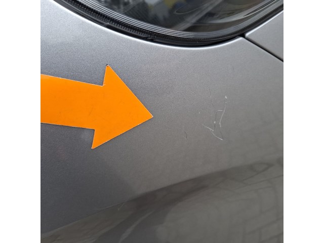 Personenbus, citroën, jumpy - afbeelding 33 van  46