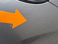 Personenbus, citroën, jumpy - afbeelding 33 van  46