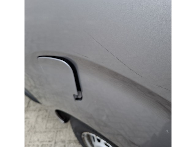 Personenbus, citroën, jumpy - afbeelding 35 van  46