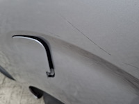 Personenbus, citroën, jumpy - afbeelding 35 van  46