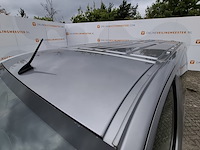 Personenbus, citroën, jumpy - afbeelding 36 van  46