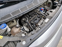 Personenbus, citroën, jumpy - afbeelding 38 van  46