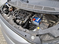 Personenbus, citroën, jumpy - afbeelding 39 van  46