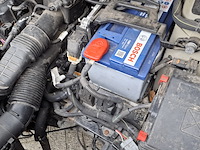 Personenbus, citroën, jumpy - afbeelding 40 van  46