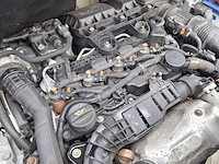 Personenbus, citroën, jumpy - afbeelding 41 van  46