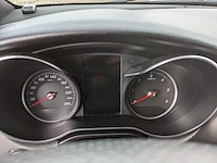 Personenbus mercedes-benz, v-klasse v250d, zwart, bouwjaar 2017 - afbeelding 6 van  54