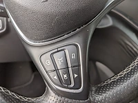 Personenbus mercedes-benz, v-klasse v250d, zwart, bouwjaar 2017 - afbeelding 7 van  54