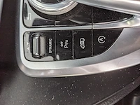 Personenbus mercedes-benz, v-klasse v250d, zwart, bouwjaar 2017 - afbeelding 15 van  54