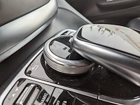 Personenbus mercedes-benz, v-klasse v250d, zwart, bouwjaar 2017 - afbeelding 17 van  54
