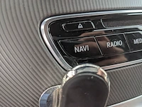 Personenbus mercedes-benz, v-klasse v250d, zwart, bouwjaar 2017 - afbeelding 18 van  54