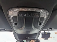 Personenbus mercedes-benz, v-klasse v250d, zwart, bouwjaar 2017 - afbeelding 24 van  54