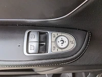 Personenbus mercedes-benz, v-klasse v250d, zwart, bouwjaar 2017 - afbeelding 25 van  54