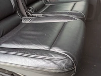 Personenbus mercedes-benz, v-klasse v250d, zwart, bouwjaar 2017 - afbeelding 32 van  54