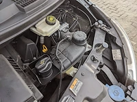 Personenbus mercedes-benz, v-klasse v250d, zwart, bouwjaar 2017 - afbeelding 38 van  54
