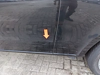 Personenbus mercedes-benz, v-klasse v250d, zwart, bouwjaar 2017 - afbeelding 47 van  54