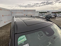 Personenbus mercedes-benz, v-klasse v250d, zwart, bouwjaar 2017 - afbeelding 49 van  54