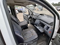 Personenbus mercedes benz, vito 109 cdi, n.v.t., bouwjaar 2008 - afbeelding 14 van  40