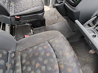 Personenbus mercedes benz, vito 109 cdi, n.v.t., bouwjaar 2008 - afbeelding 16 van  40