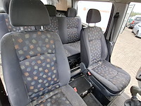 Personenbus mercedes benz, vito 109 cdi, n.v.t., bouwjaar 2008 - afbeelding 17 van  40