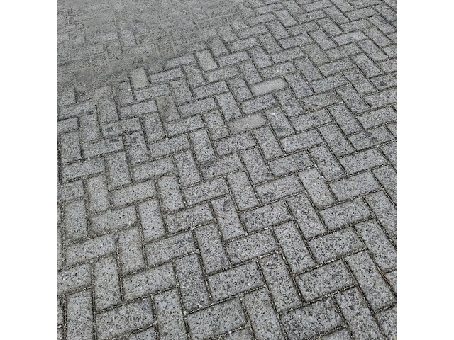 Personenbus mercedes benz, vito 109 cdi, n.v.t., bouwjaar 2008 - afbeelding 31 van  40