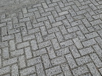 Personenbus mercedes benz, vito 109 cdi, n.v.t., bouwjaar 2008 - afbeelding 31 van  40