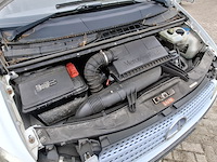 Personenbus mercedes benz, vito 109 cdi, n.v.t., bouwjaar 2008 - afbeelding 35 van  40