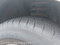 Personenbus opel, vivaro combi 2.0 cdti l1h1 ecoflex 9-persoons, bouwjaar 2014 - afbeelding 4 van  37