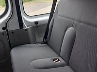 Personenbus opel, vivaro combi 2.0 cdti l1h1 ecoflex 9-persoons, bouwjaar 2014 - afbeelding 17 van  37