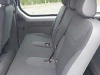 Personenbus opel, vivaro combi 2.0 cdti l1h1 ecoflex 9-persoons, bouwjaar 2014 - afbeelding 18 van  37